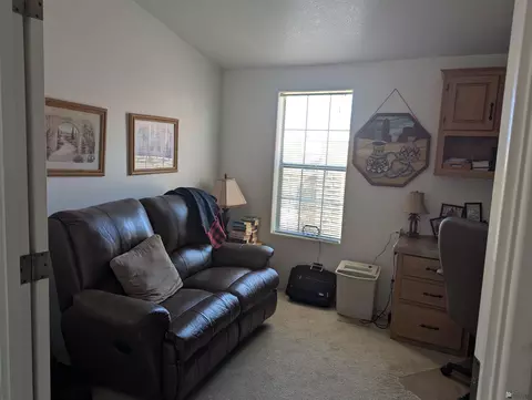 13861 E 50 Dr, Yuma, AZ 85367 photo 11