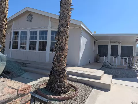13861 E 50 Dr, Yuma, AZ 85367 photo 2
