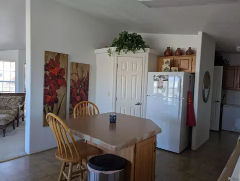 13861 E 50 Dr, Yuma, AZ 85367 photo 4