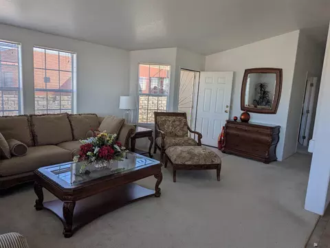 13861 E 50 Dr, Yuma, AZ 85367 photo 9