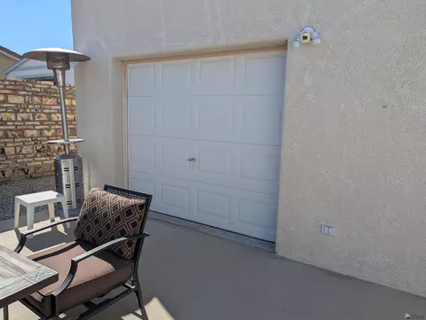 13861 E 50 Dr, Yuma, AZ 85367 photo 21