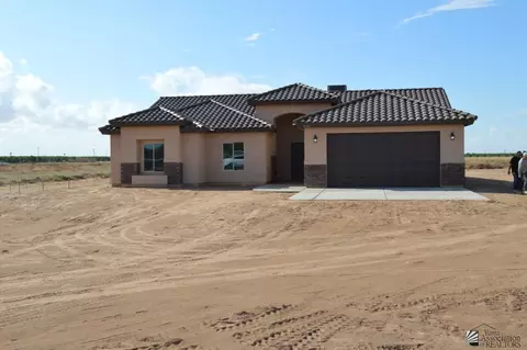 2997 E Verona Dr, Yuma, AZ 85365