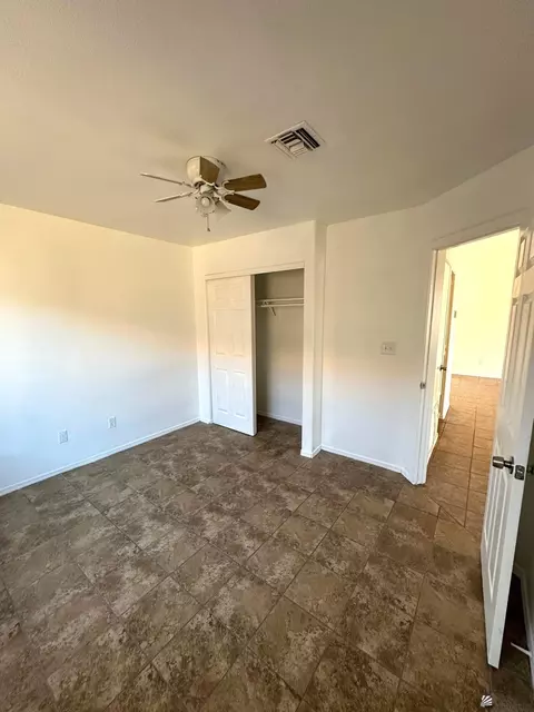 Bedroom - 607 N Marshall Loop Rd, Somerton, AZ 85350 photo 3 of 4