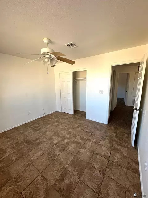 Bedroom - 607 N Marshall Loop Rd, Somerton, AZ 85350 photo 2 of 4