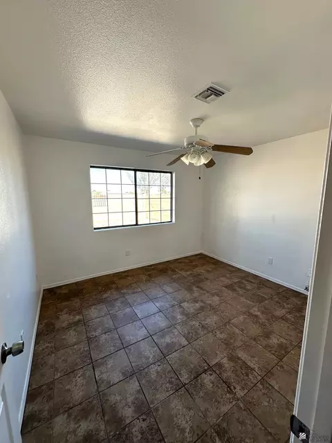 Bedroom - 607 N Marshall Loop Rd, Somerton, AZ 85350 photo 1 of 4