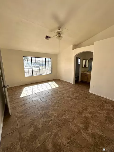 Bedroom - 607 N Marshall Loop Rd, Somerton, AZ 85350 photo 4 of 4