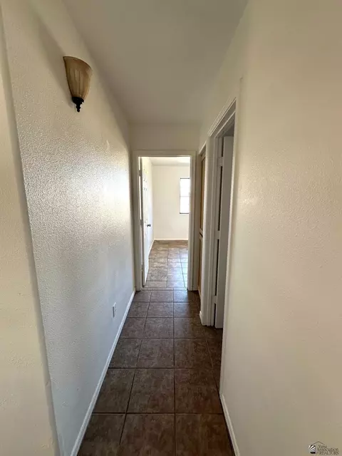 Entry Way - 607 N Marshall Loop Rd, Somerton, AZ 85350 photo 2 of 2