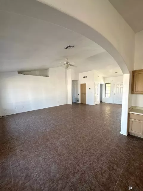 Living - 607 N Marshall Loop Rd, Somerton, AZ 85350 photo 4 of 5