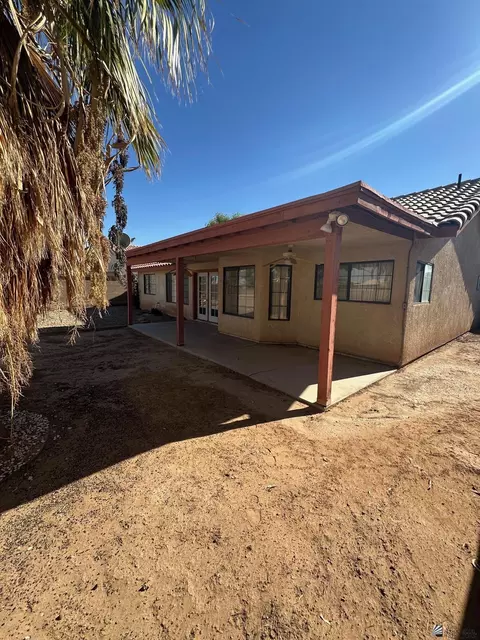 Other - 607 N Marshall Loop Rd, Somerton, AZ 85350 photo 5 of 5