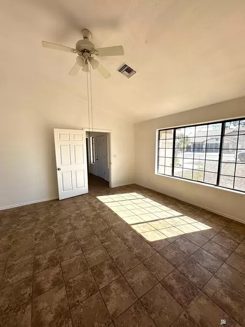 Other - 607 N Marshall Loop Rd, Somerton, AZ 85350 photo 1 of 5
