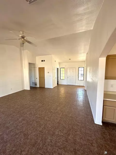 Living - 607 N Marshall Loop Rd, Somerton, AZ 85350 photo 2 of 5