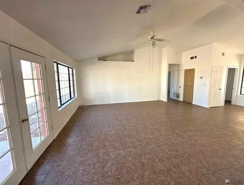 Living - 607 N Marshall Loop Rd, Somerton, AZ 85350 photo 5 of 5