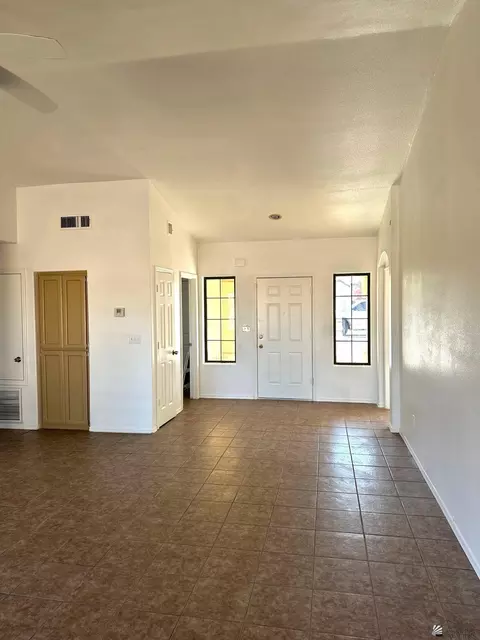 Entry Way - 607 N Marshall Loop Rd, Somerton, AZ 85350 photo 1 of 2