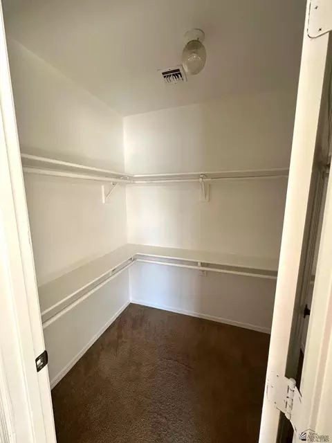 Other - 607 N Marshall Loop Rd, Somerton, AZ 85350 photo 2 of 5