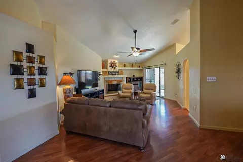 Other - 13683 E 48 St, Yuma, AZ 85367 photo 2 of 8