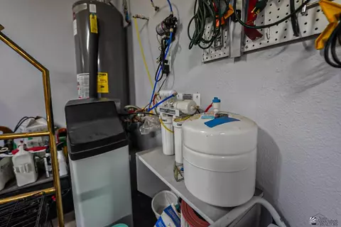 Other - 13683 E 48 St, Yuma, AZ 85367 photo 7 of 8