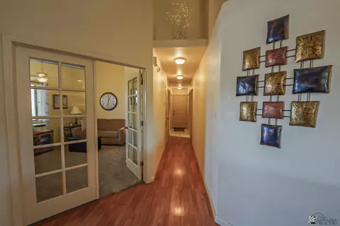Entry Way - 13683 E 48 St, Yuma, AZ 85367 photo 1 of 1