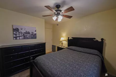 Bedroom - 13683 E 48 St, Yuma, AZ 85367 photo 4 of 4