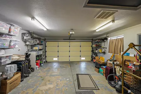 Other - 13683 E 48 St, Yuma, AZ 85367 photo 5 of 8