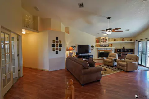 Other - 13683 E 48 St, Yuma, AZ 85367 photo 3 of 8
