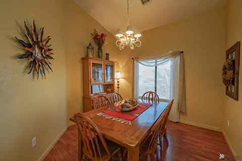 Dining - 13683 E 48 St, Yuma, AZ 85367 photo 1 of 3