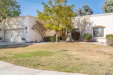 3472 W 16 Pl, Yuma, AZ 85364