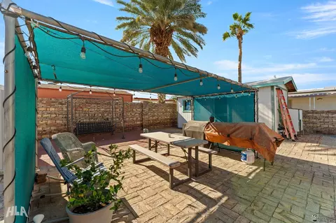 13389 E 49 Dr, Yuma, AZ 85367 photo 27