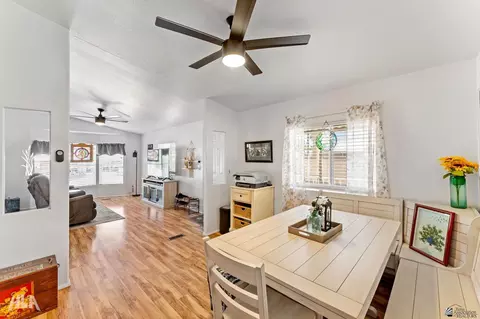 13389 E 49 Dr, Yuma, AZ 85367 photo 7