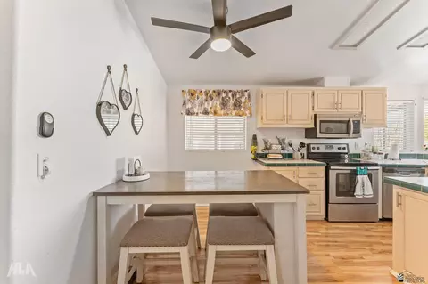 13389 E 49 Dr, Yuma, AZ 85367 photo 9
