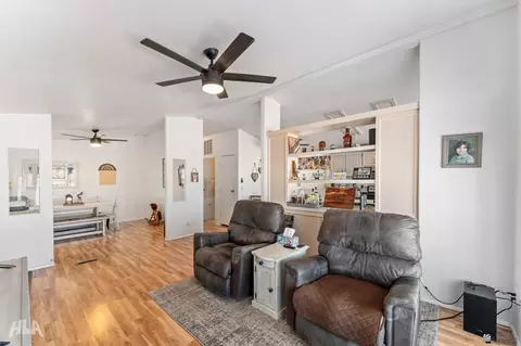 13389 E 49 Dr, Yuma, AZ 85367 photo 8
