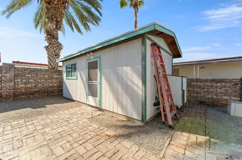 13389 E 49 Dr, Yuma, AZ 85367 photo 3