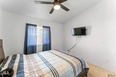 13389 E 49 Dr, Yuma, AZ 85367 photo 18