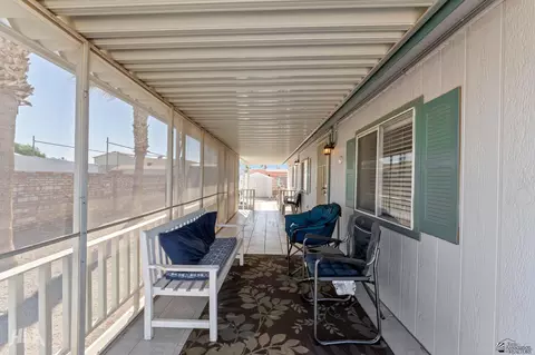 13389 E 49 Dr, Yuma, AZ 85367 photo 25