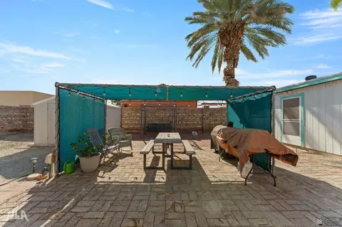 13389 E 49 Dr, Yuma, AZ 85367 photo 28
