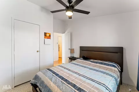 13389 E 49 Dr, Yuma, AZ 85367 photo 19