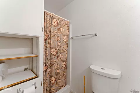 13389 E 49 Dr, Yuma, AZ 85367 photo 32