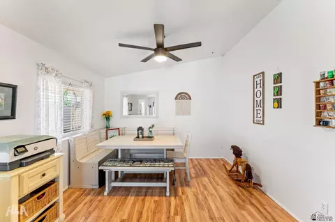 13389 E 49 Dr, Yuma, AZ 85367 photo 6