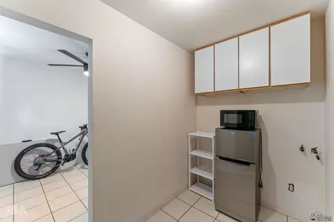 13389 E 49 Dr, Yuma, AZ 85367 photo 30