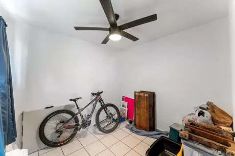 13389 E 49 Dr, Yuma, AZ 85367 photo 29