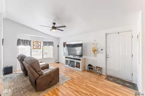 13389 E 49 Dr, Yuma, AZ 85367 photo 5