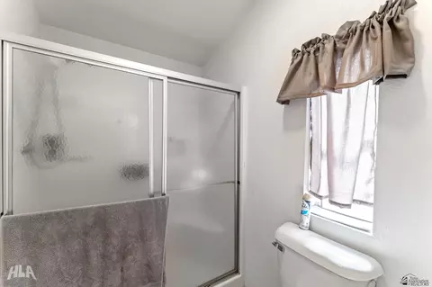13389 E 49 Dr, Yuma, AZ 85367 photo 23