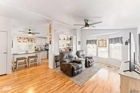 13389 E 49 Dr, Yuma, AZ 85367 photo 4