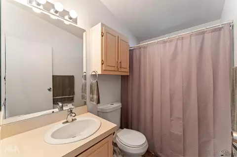 13389 E 49 Dr, Yuma, AZ 85367 photo 17