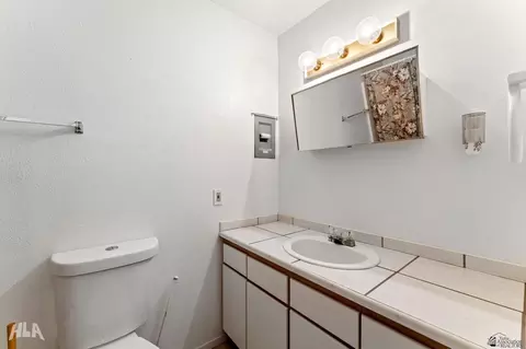 13389 E 49 Dr, Yuma, AZ 85367 photo 31