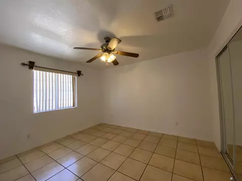5022 E Mesa View St, Yuma, AZ 85365 photo 19
