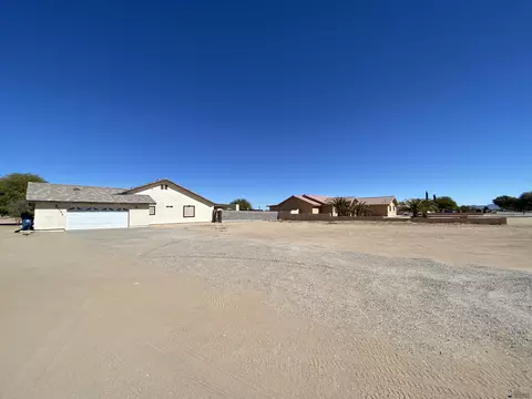 5022 E Mesa View St, Yuma, AZ 85365 photo 34
