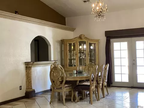 5022 E Mesa View St, Yuma, AZ 85365 photo 9