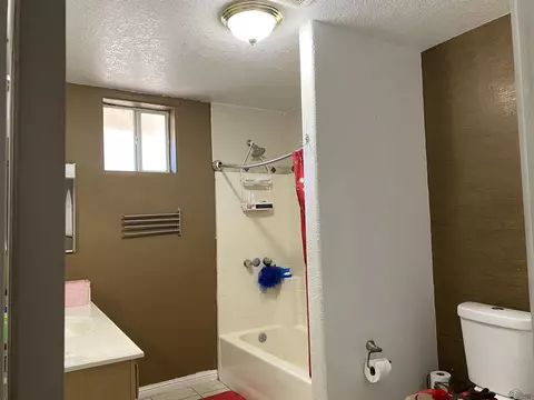5022 E Mesa View St, Yuma, AZ 85365 photo 20