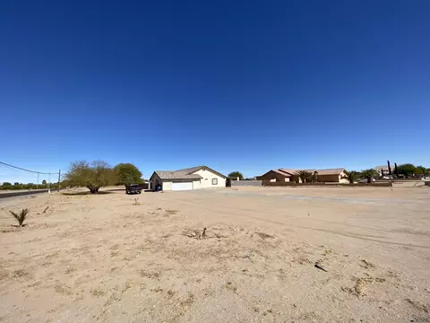 5022 E Mesa View St, Yuma, AZ 85365 photo 35