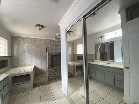 5022 E Mesa View St, Yuma, AZ 85365 photo 15